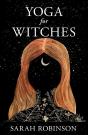 Yoga For Witches - Preview