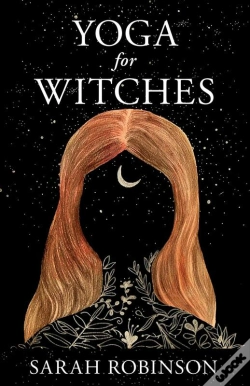 Capa do artigo Yoga For Witches