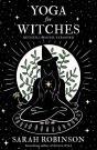 Yoga For Witches - Preview