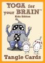 Yoga For Your Brain Kidz Edition - Preview