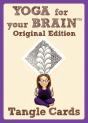 Yoga For Your Brain Original Edition - Preview