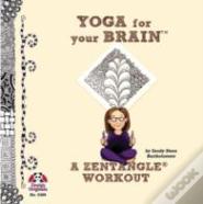 Yoga For Your Brain
