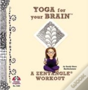 Capa do artigo Yoga For Your Brain