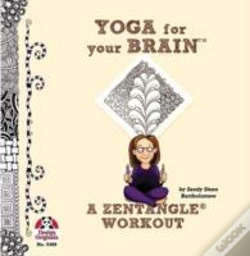 Capa do artigo Yoga For Your Brain