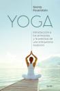 Yoga - Preview