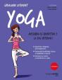 Yoga - Preview