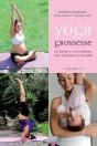 Yoga Grossesse - Preview