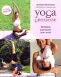 Yoga Grossesse ; Prénatal ; Postnatal ; Avec Bébé - Preview