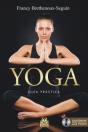 Yoga. Guía Práctica (Libro + Cd Rom) - Preview