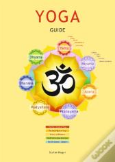 Yoga Guide