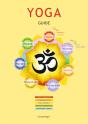 Yoga Guide - Preview