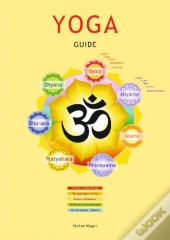 Yoga Guide