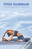 Yoga Guidebook