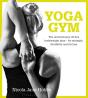 Yoga Gym - Preview