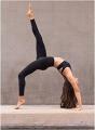 Yoga Happy - Preview
