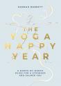 Yoga Happy Year - Preview