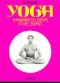 Yoga Harmonie Du Corps Et De L'Esprit - Preview
