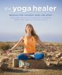 Yoga Healer - Preview