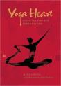 Yoga Heart - Preview