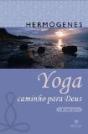 Yoga - Preview