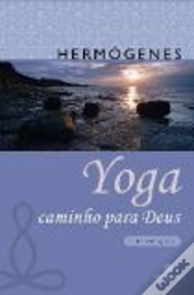 Capa do artigo Yoga