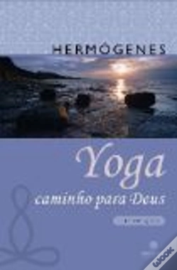 Capa do artigo Yoga