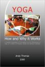 Yoga. How And Why It Works - Preview