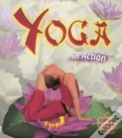 Capa do artigo Yoga In Action