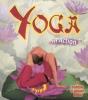 Yoga In Action - Preview