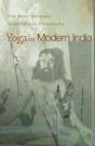 Yoga In Modern India - Preview