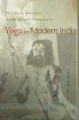 Yoga In Modern India - Preview