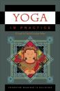 Yoga In Practice - Preview