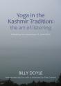 Yoga In The Kashmir Tradition - Preview