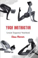 Yoga Instructor