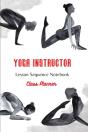 Yoga Instructor - Preview
