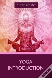 Capa do artigo Yoga Introduction