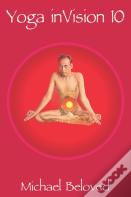 Yoga Invision 10