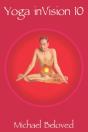 Yoga Invision 10 - Preview