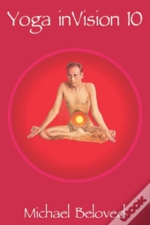 Yoga Invision 10