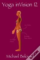 Yoga Invision 12