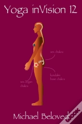 Yoga Invision 12