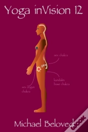 Capa do artigo Yoga Invision 12