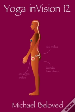 Capa do artigo Yoga Invision 12