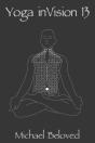 Yoga Invision 13 - Preview