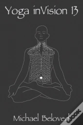 Yoga Invision 13