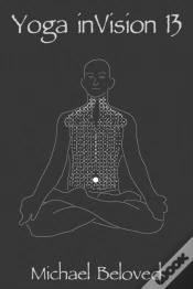 Capa do artigo Yoga Invision 13
