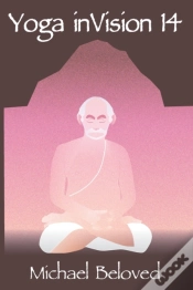 Capa do artigo Yoga Invision 14