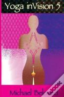 Yoga Invision 5