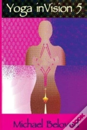 Yoga Invision 5