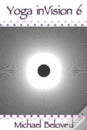 Yoga Invision 6
